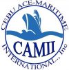 Cebu Ace-Maritime International