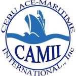 Cebu Ace-Maritime International