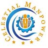Celestial International Manpower Services Corporation
