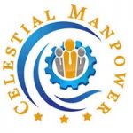 Celestial International Manpower Services Corporation