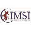Centaur International Manpower Services