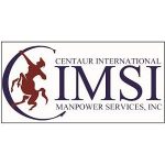 Centaur International Manpower Services