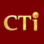 Centennial Transmarine