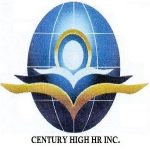 Century High HR