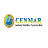 Century Maritime Agencies