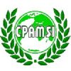 Century Promotions & Manpower Services