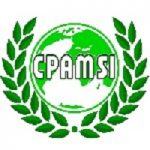 Century Promotions & Manpower Services