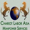 Chariot Labor Asia Manpower Services
