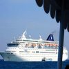 Cleene Maritime Corporation