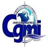 Cohen Global Maritime