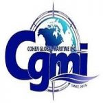 Cohen Global Maritime
