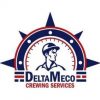 Deltameco Crewing Services