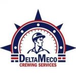 Deltameco Crewing Services