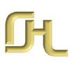 Diamond H Marine Services & Shipping Agency