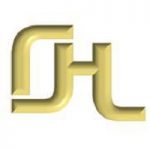 Diamond H Marine Services & Shipping Agency
