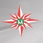 Double M Marine Services Incorporated