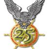 Eagle Clarc Shipping Philippines
