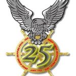 Eagle Clarc Shipping Philippines