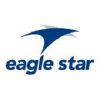 Eaglestar Marine (Philippines)