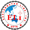 Easternstar Line
