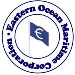Eastern Ocean Maritime Corporation