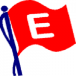 Eastern Shipping Lines