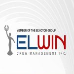 Elwin Crew Management
