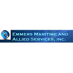 Emmers Maritime & Allied Services