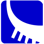 Epsilon Maritime Services