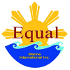 Equal Marine International