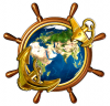 Eurasian Maritime Corporation