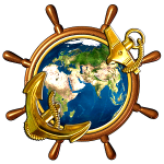 Eurasian Maritime Corporation