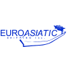 Euro-Asiatic Shipping