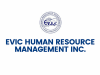 Evic Human Resource Management