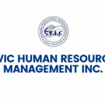 Evic Human Resource Management