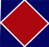 Fairview Shipping Agency