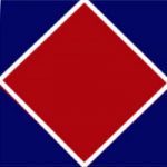 Fairview Shipping Agency
