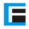 Fil-Crew Maritime & Offshore Services