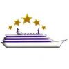 Five Star Marine Services Corporation