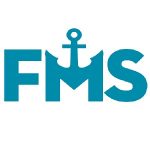 Friendly Maritime Services