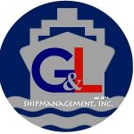 G & L Shipmanagement