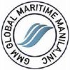 GMM Global Maritime Manila