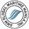 GMM Global Maritime Manila