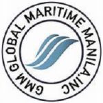 GMM Global Maritime Manila