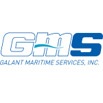 Galant Maritime Services