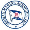 German Marine Agencies