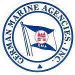 German Marine Agencies