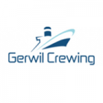 Gerwil Crewing Philippines