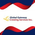 Global Gateway Crewing