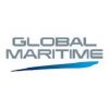 GlobalMaritime Crew